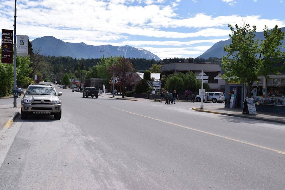 11796115_web1_180524-NAL-downtown-revit-Nakusp