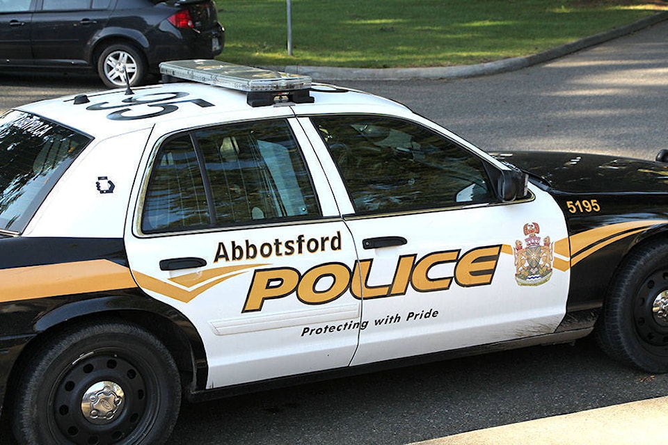 12046068_web1_10665903_web1_web1_170628-ABB-Abbotsford-Police-car_1201811391253443