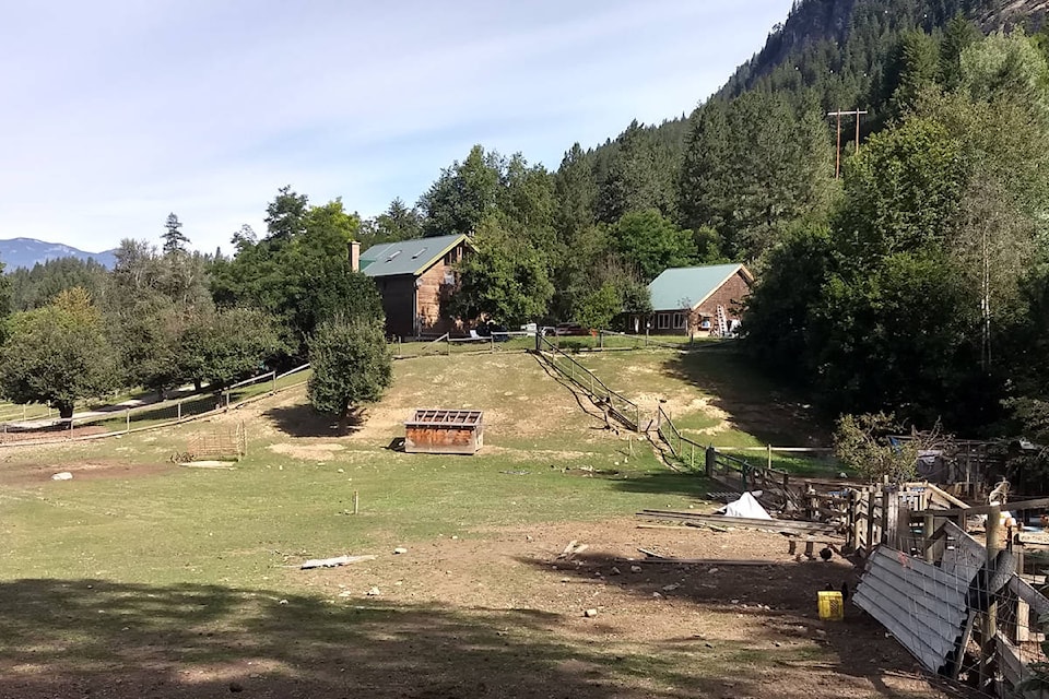 12753413_web1_180719-CAN-farm-the-kootenays-farm
