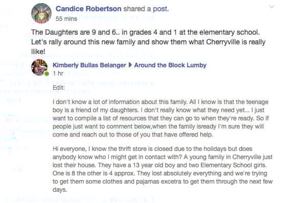 15025268_web1_190109-VMS-cherryville