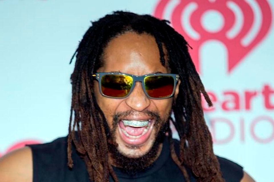 15375372_web1_liljon