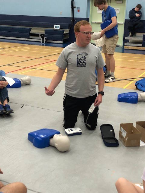 16776214_web1_190516-CPR-NSS-5