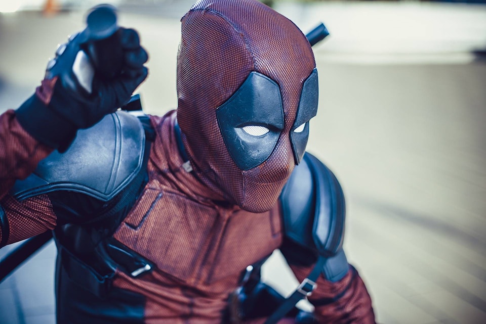 17966720_web1_deadpool-4070071_1920