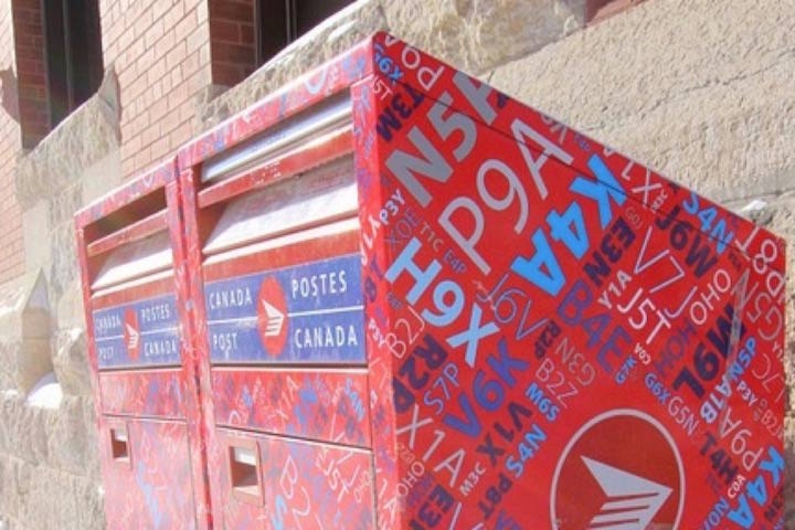 18120303_web1_190814-BPD-M-Mail-box