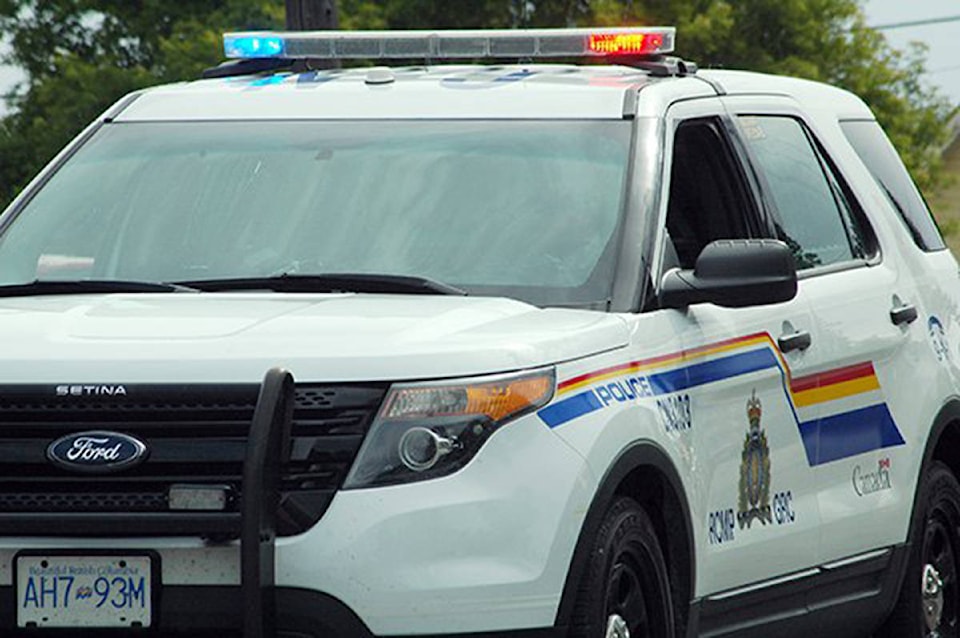 18915906_web1_copy_18119701_web1_RCMP-car-WEB