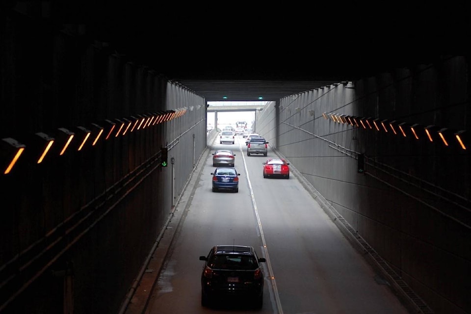 19060624_web1_170713-NDR-Inside-Massey-Tunnel-NB