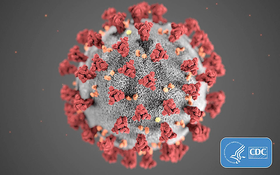 20781442_web1_coronavirus-CDC