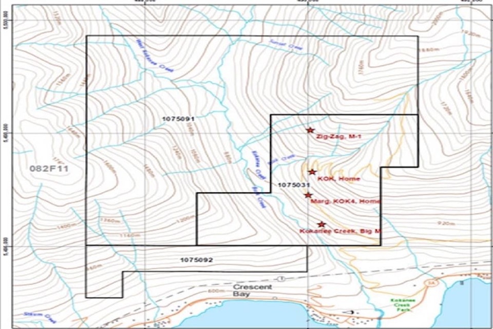 21718770_web1_200511-NAL-mineralexploration-claims_1