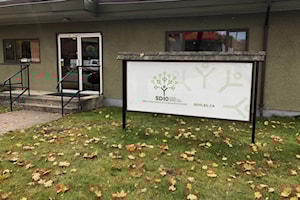 Arrow Lakes School District Board welcomes feedback on next year’s budget