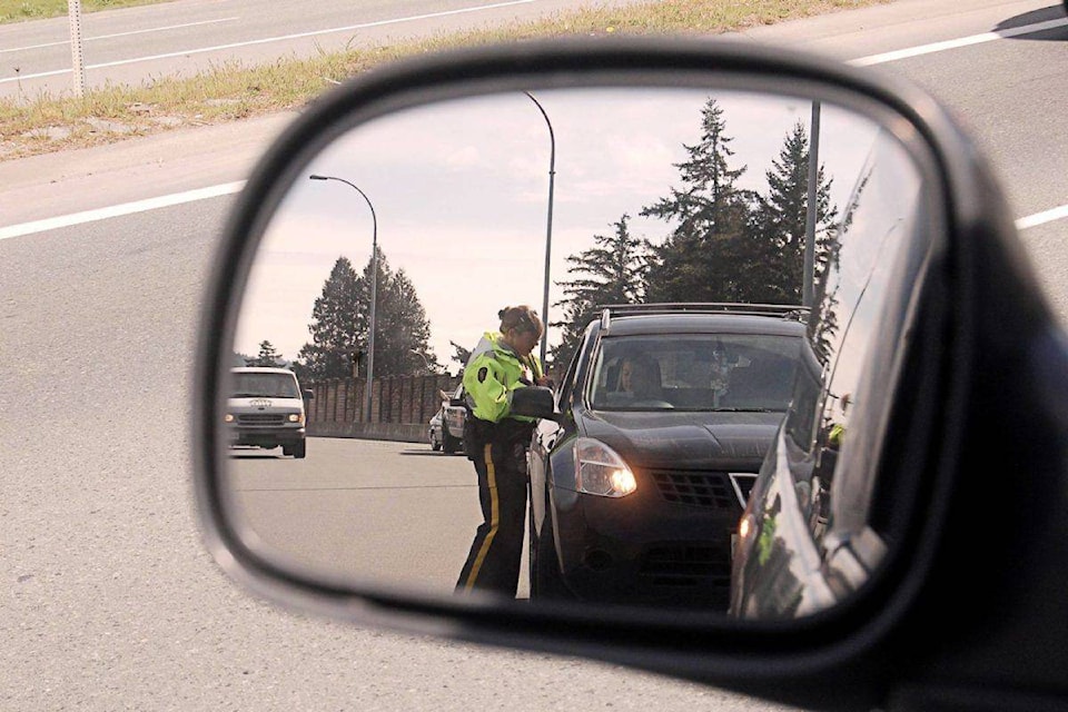 24925599_web1_170919-BPD-RCMP-TrafficStop.BPfile