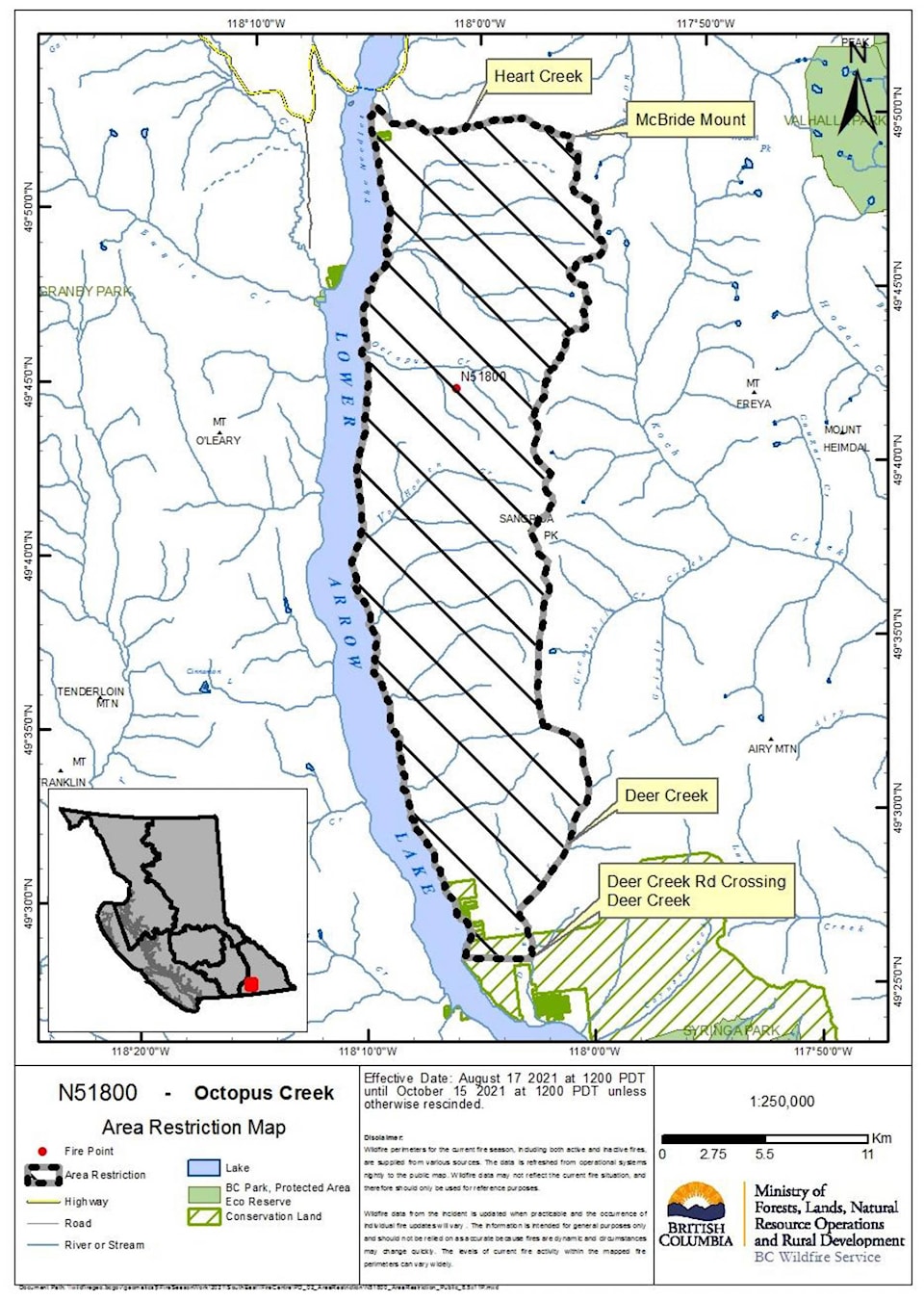 26203296_web1_210826-CAN-Area-restrictions-firemaps_1