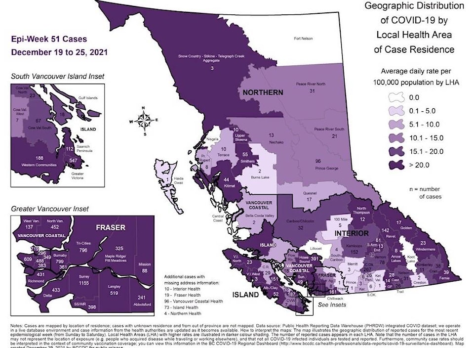 27681037_web1_copy_220106-KWS-CovidNumbers-Map_1