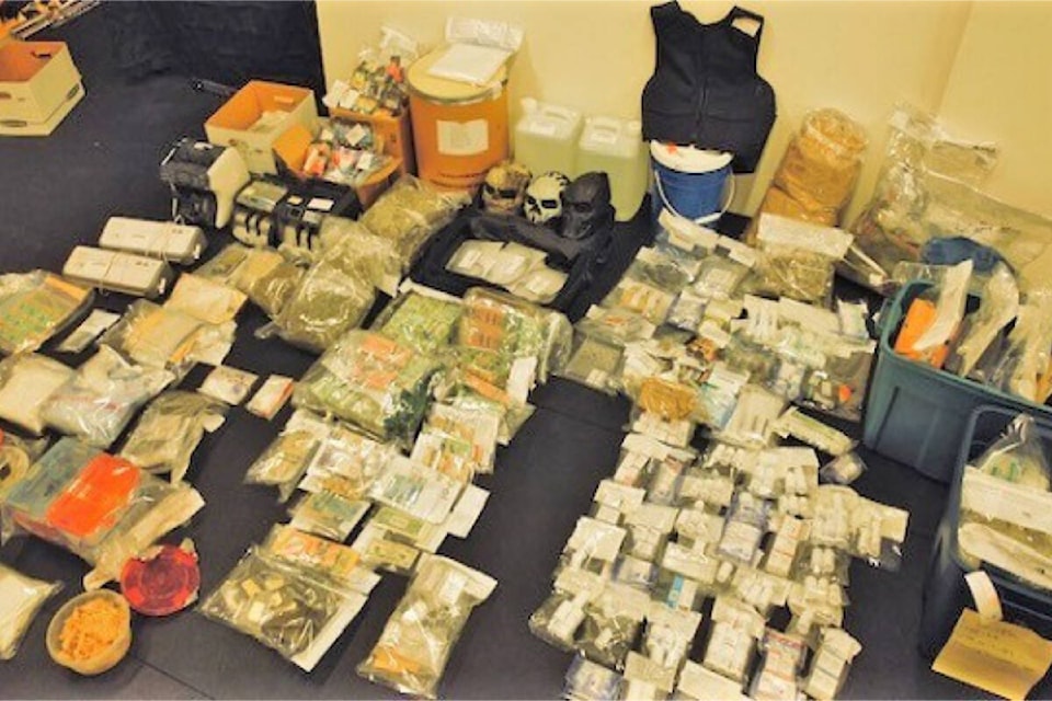 29026833_web1_220505-BPD-Drug-Bust