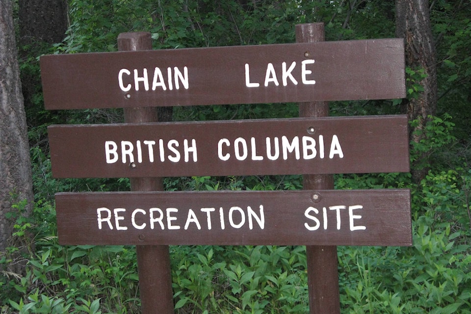 33120992_web1_211028-SUM-RDOS-Chain-Lake-upgrades-RDOS_1