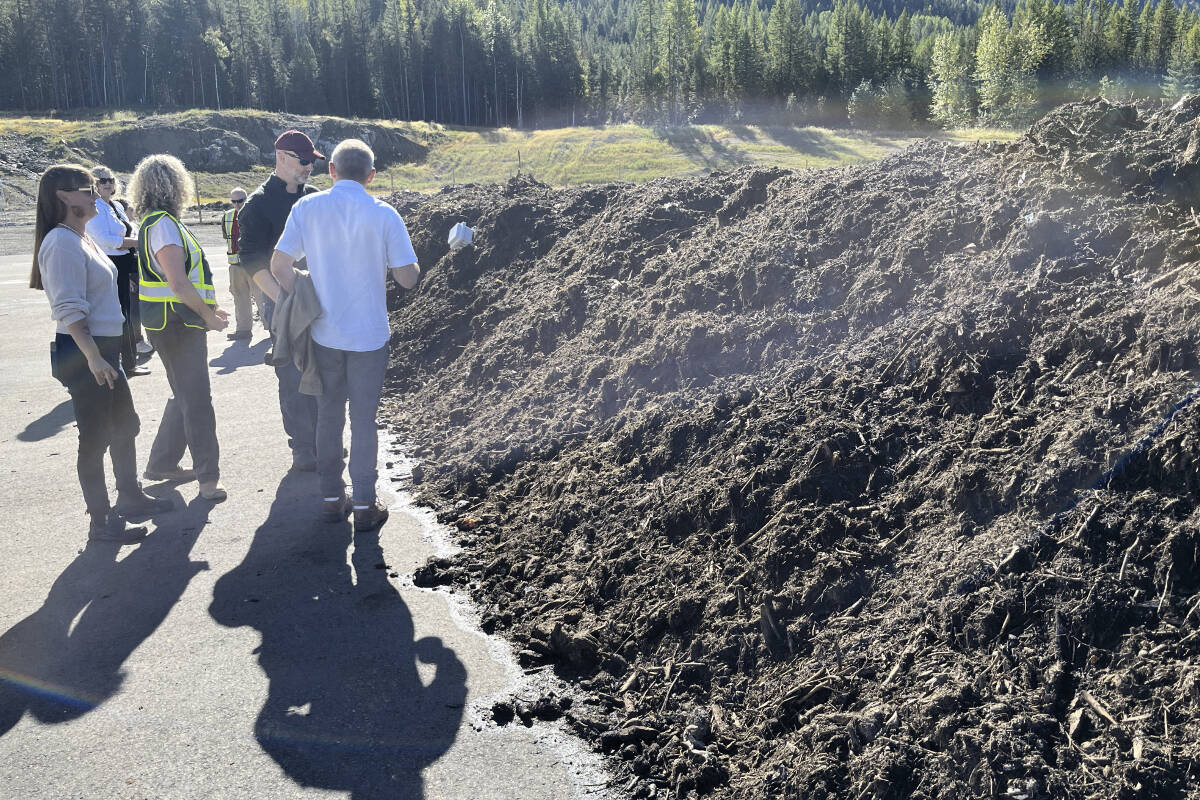 33826900_web1_230914-KWS-Compost_3