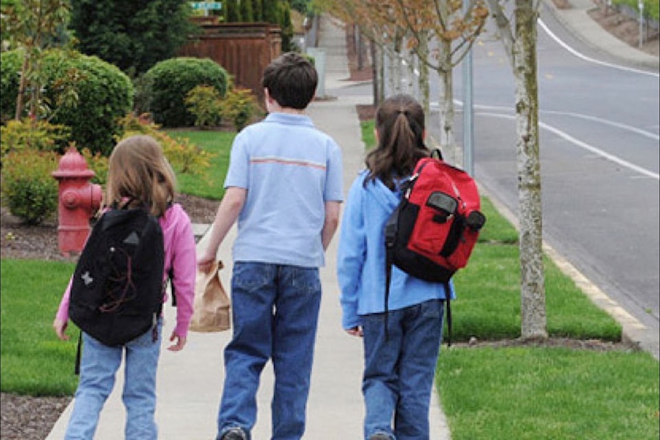 back-to-school