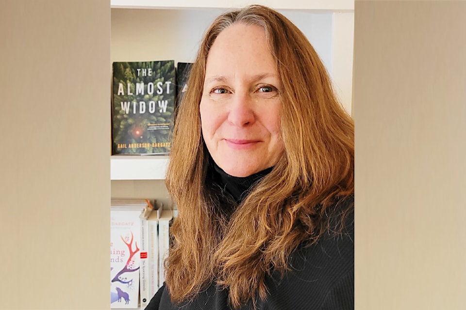 gail-anderson-dargatz