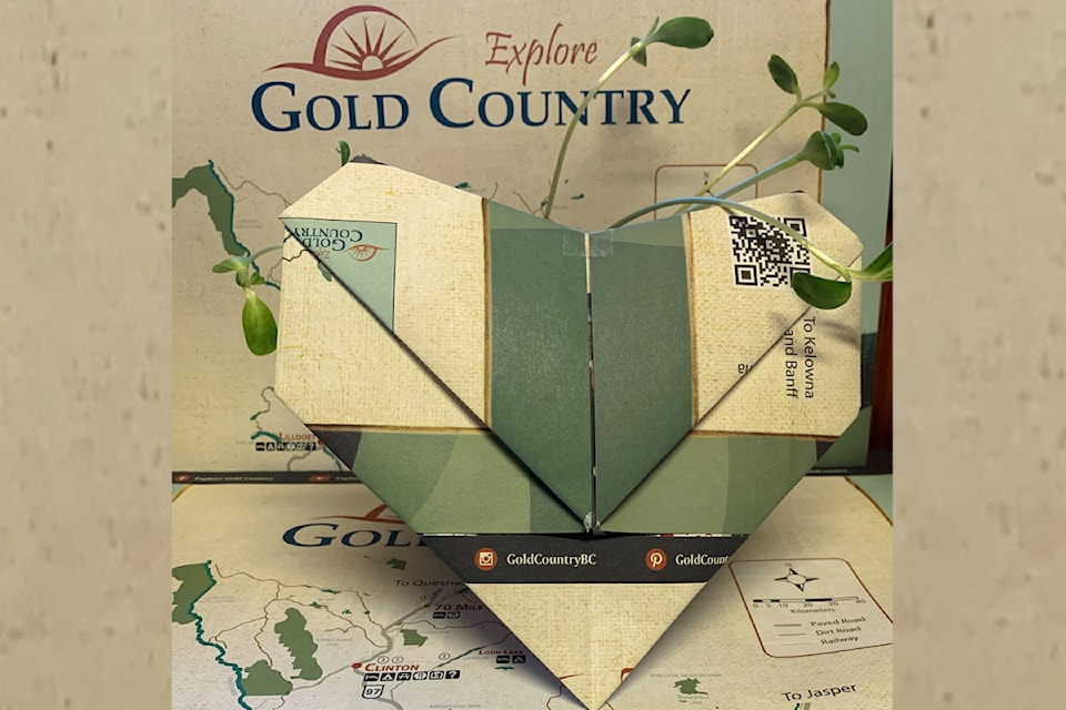 gold-country
