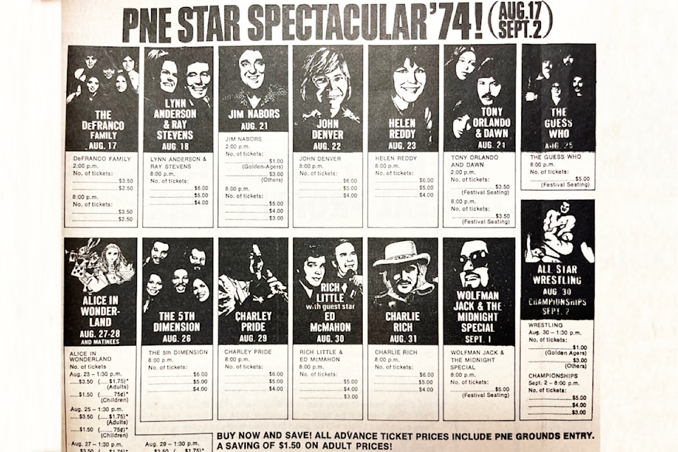 pne-1974