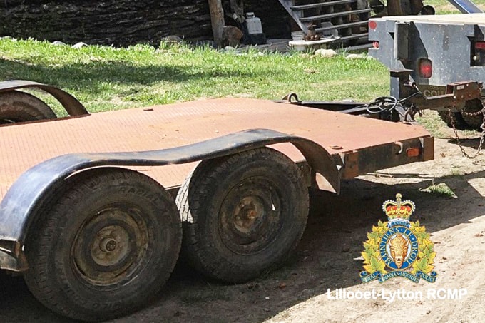 rcmp-trailer