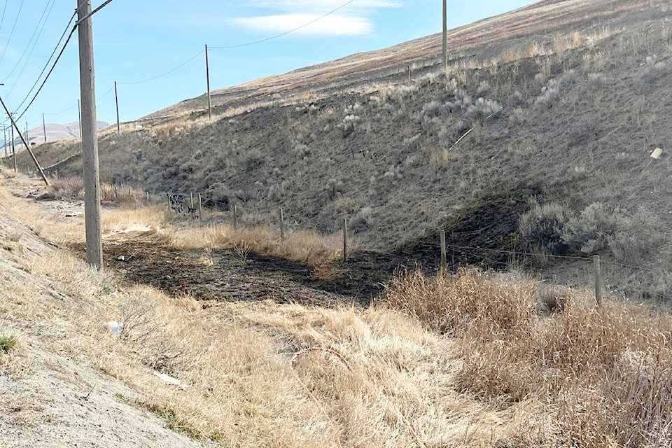 roadside-fire-march-2024