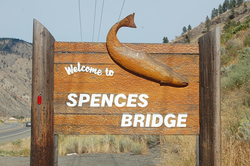 spences-bridge-sign