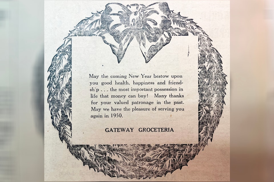 archives-1949-ad