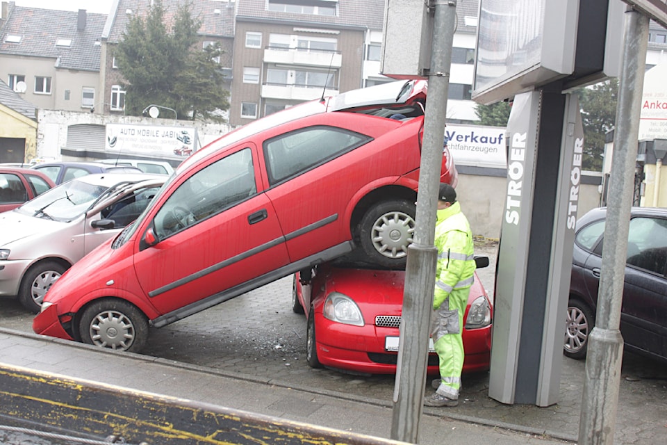 car-accident