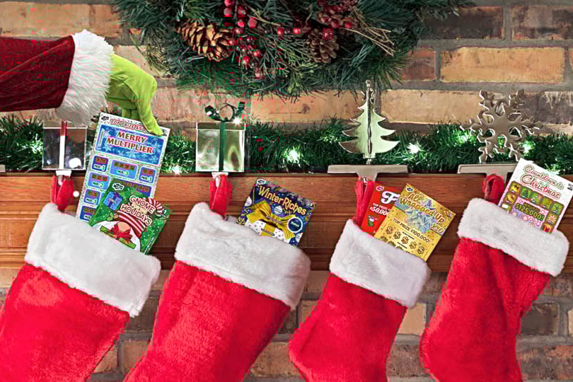 christmas-lottery-stocking