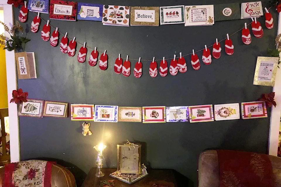 christmas-steve-rice