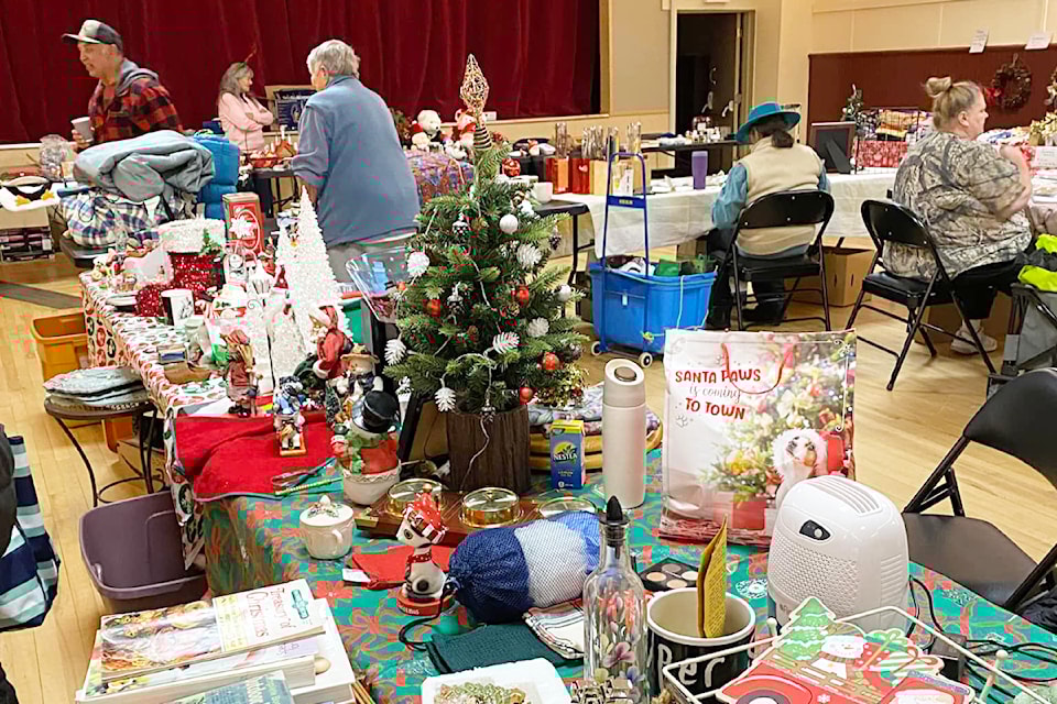 clinton-seniors-marketplace