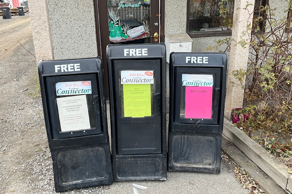 journal-boxes