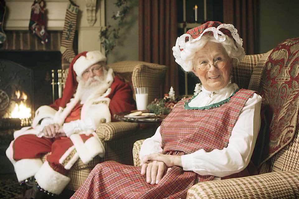 mrs-claus-copy