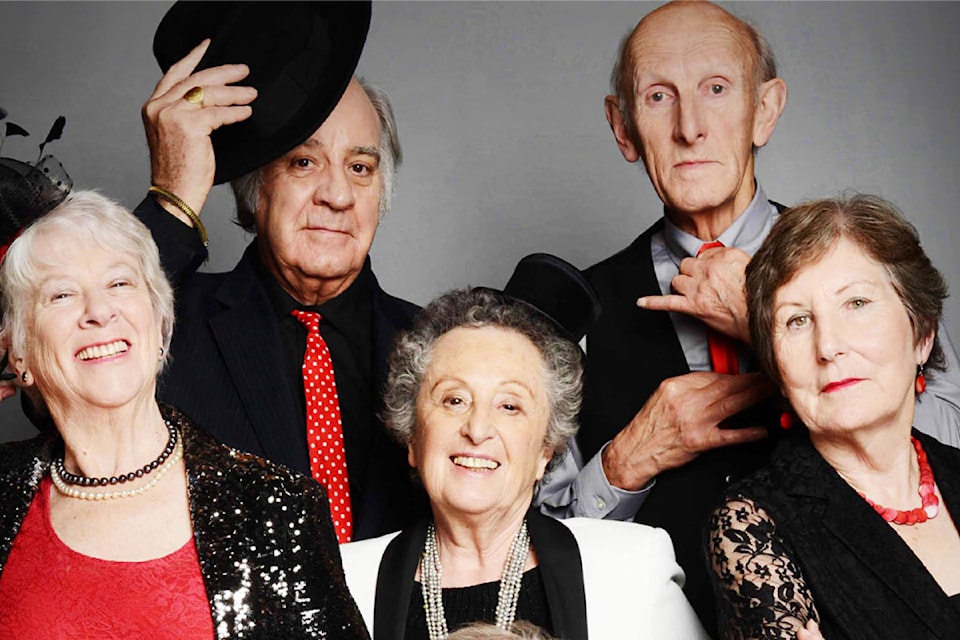 off-their-rockers