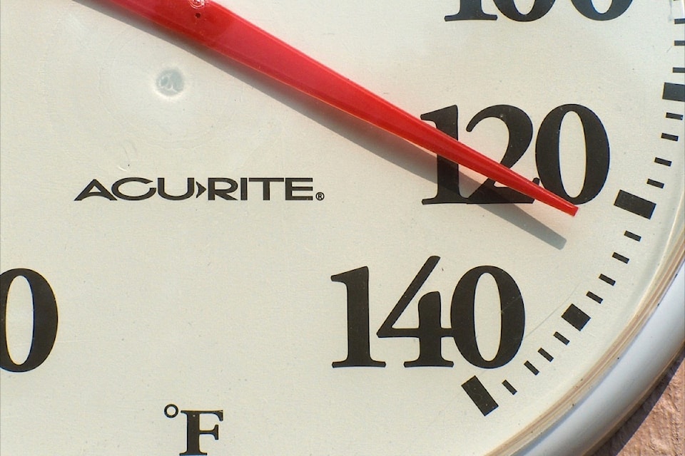 210624-acc-heat-warning-hotweather_1