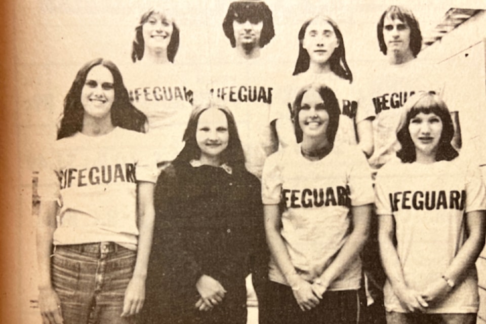 archives-1974-lifeguards-web