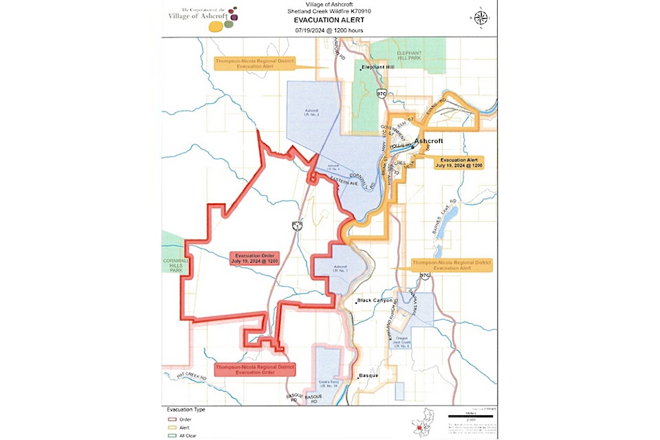 ashcroft-map-2