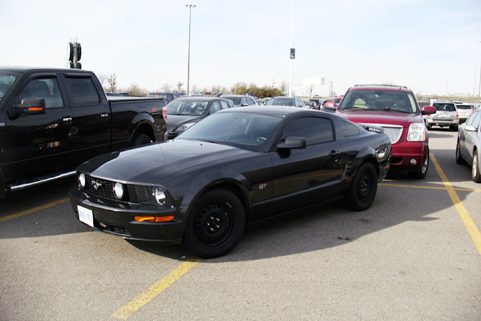 bad-parking