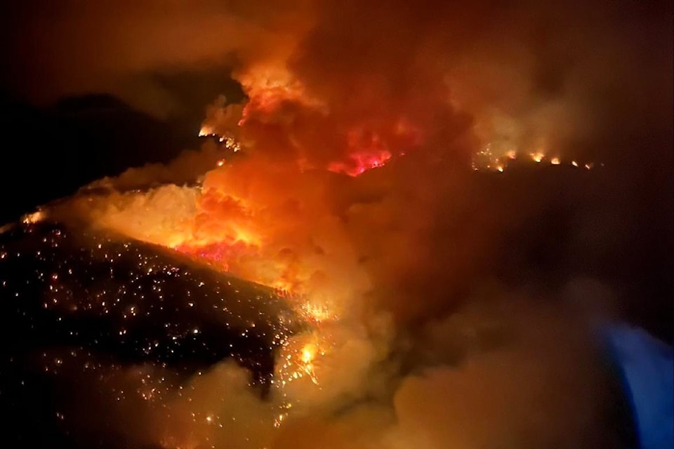 bcwildfire