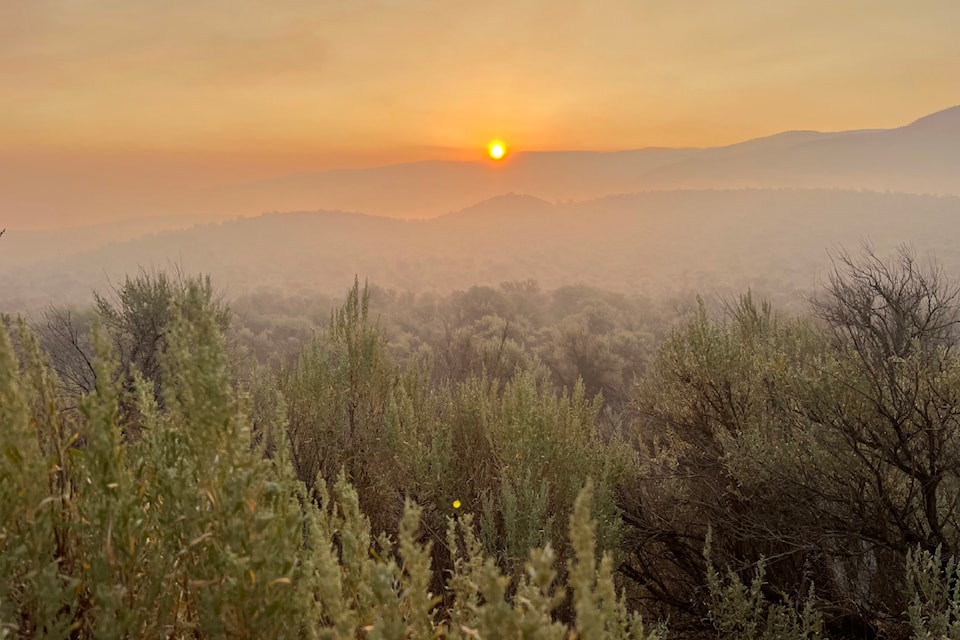 sunrise-july-20-patrick-bell