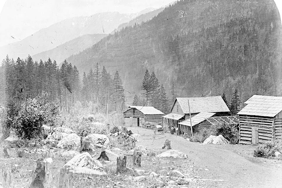 42-mile-house-george-salters-place-fd-1867