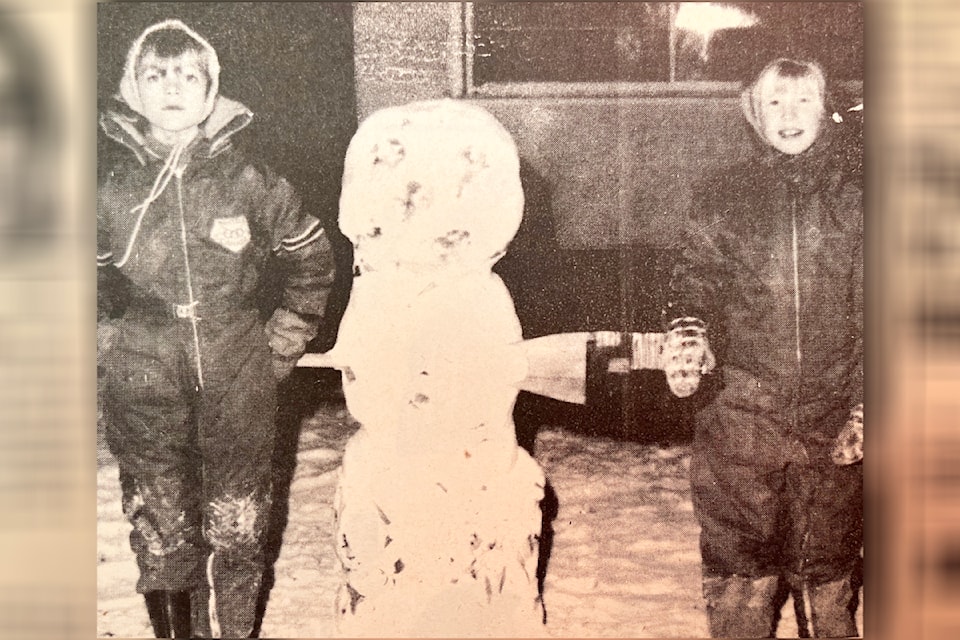 archives-nov-27-1974