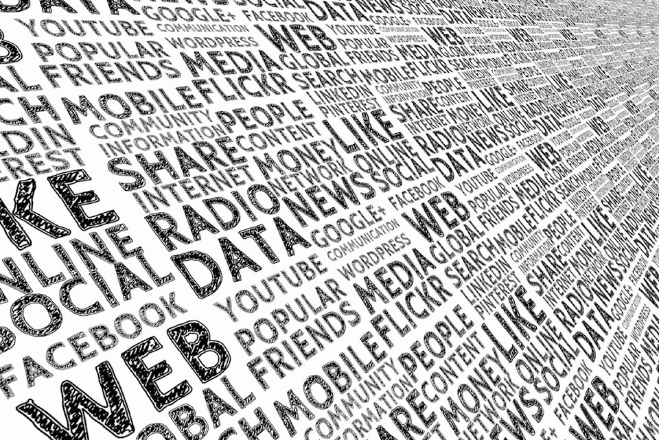 information-overload