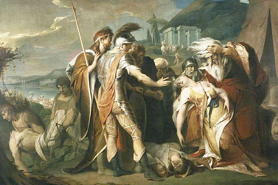 king-lear