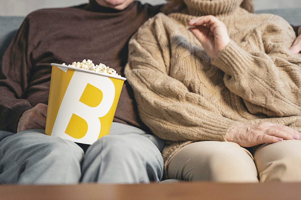 movie-popcorn