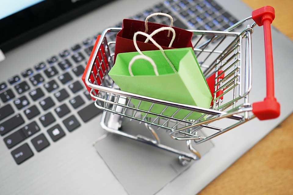 shopping-cart