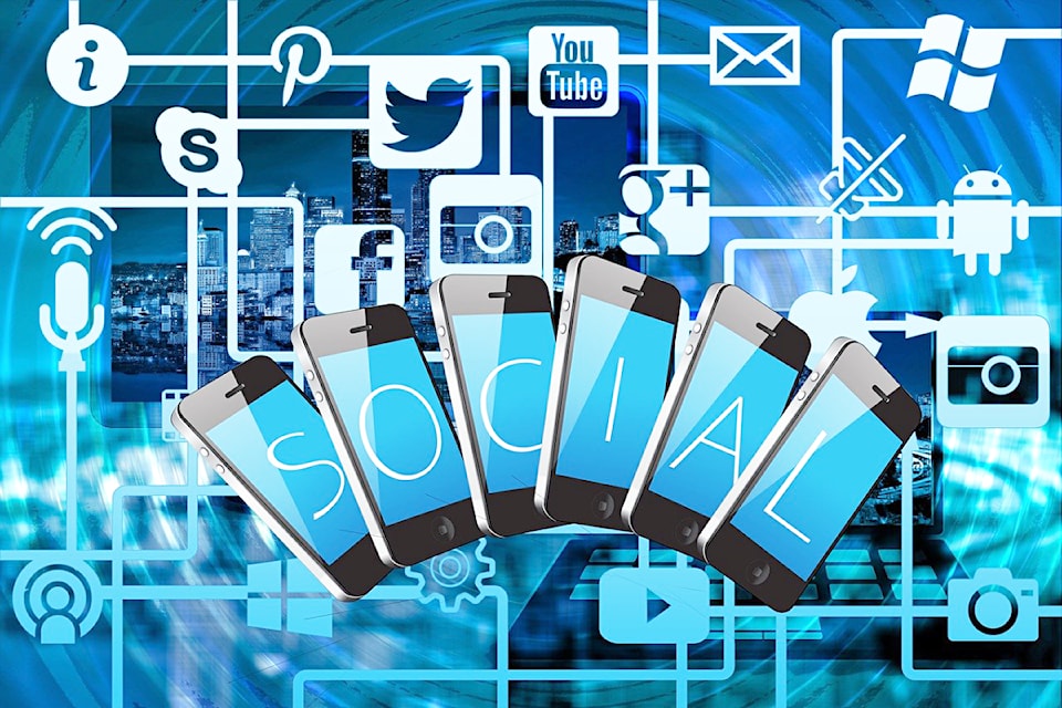social-media