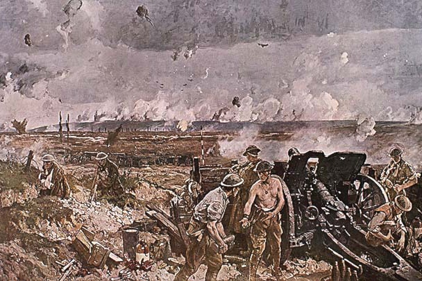 vimy-ridge