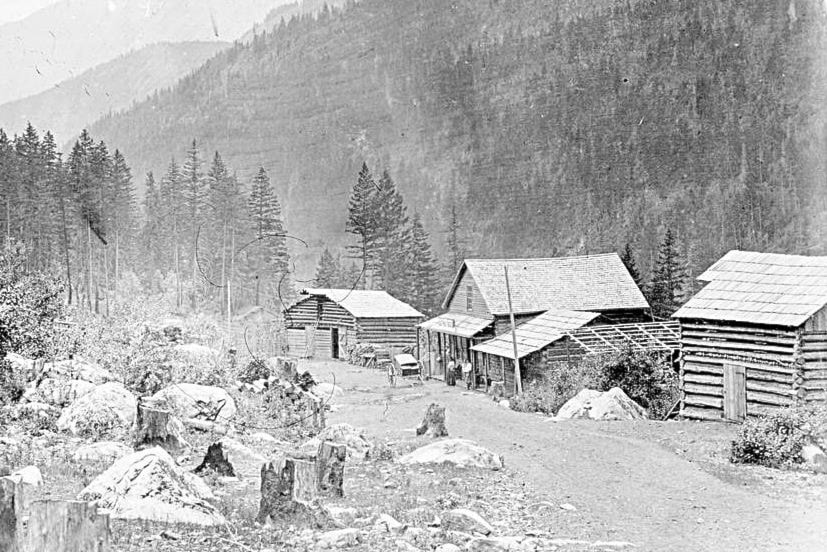 42-mile-house