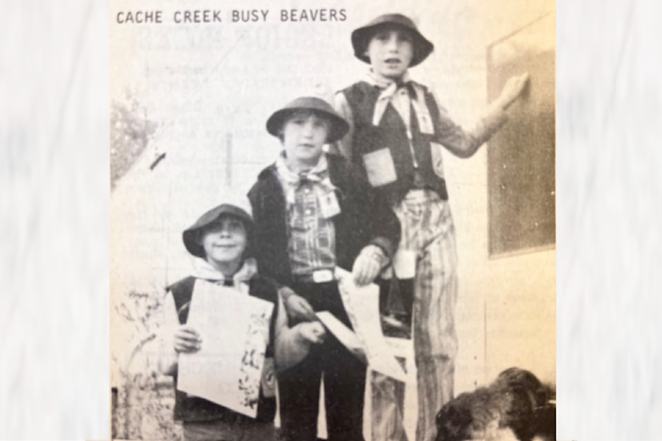 archives-1974